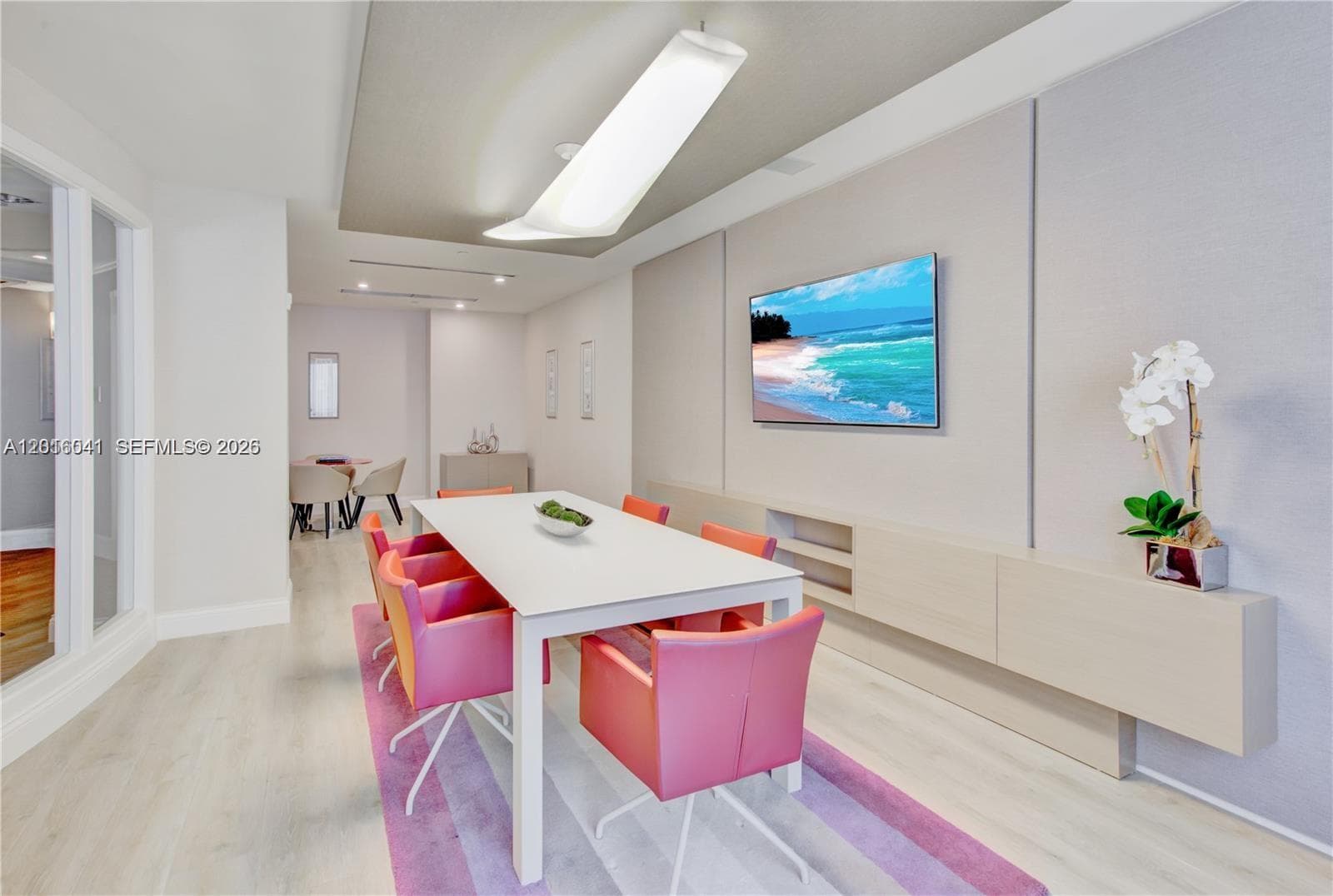 808 Brickell Key Dr # 3304, Miami FL 33131 — 62