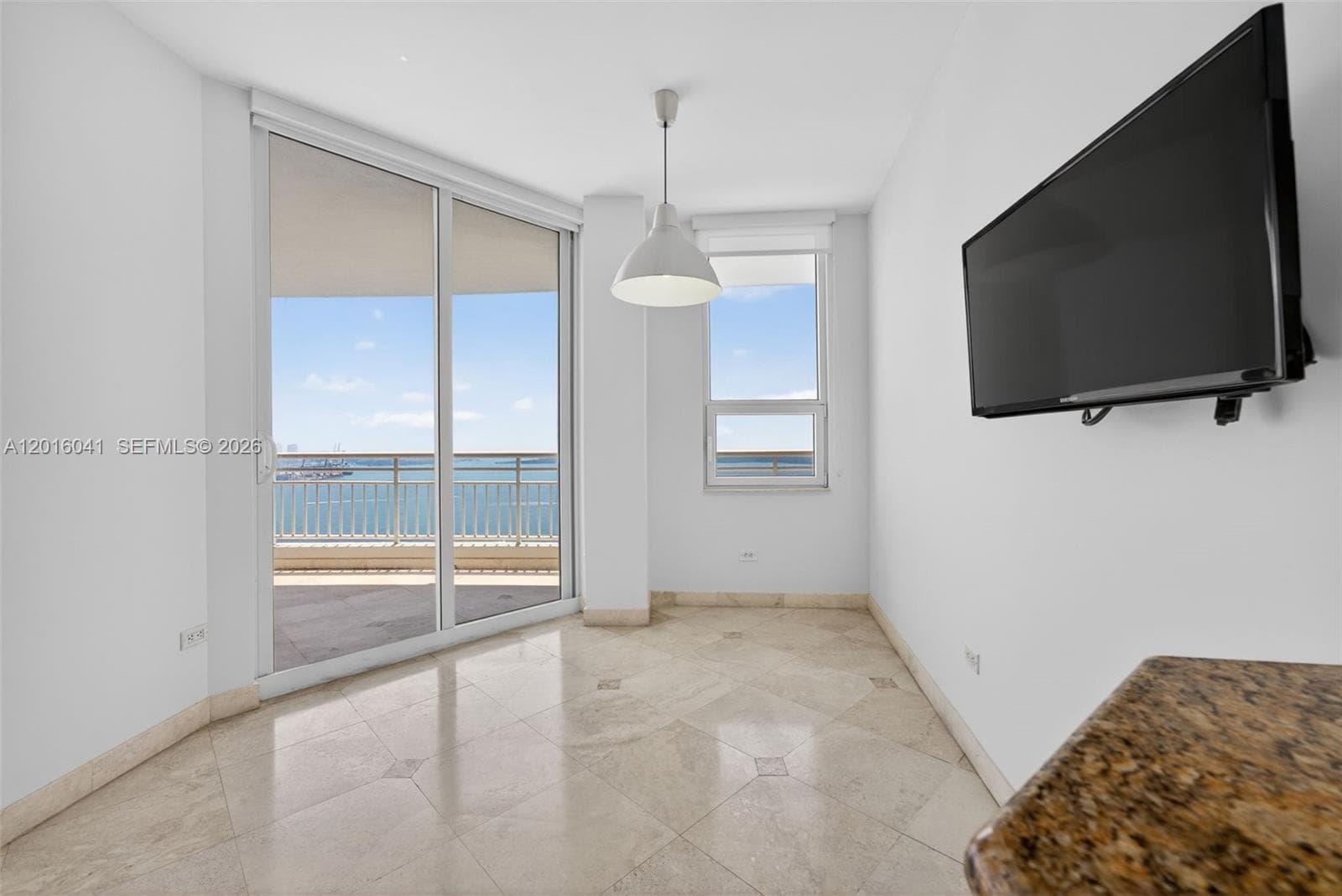 808 Brickell Key Dr # 3304, Miami FL 33131 — 46