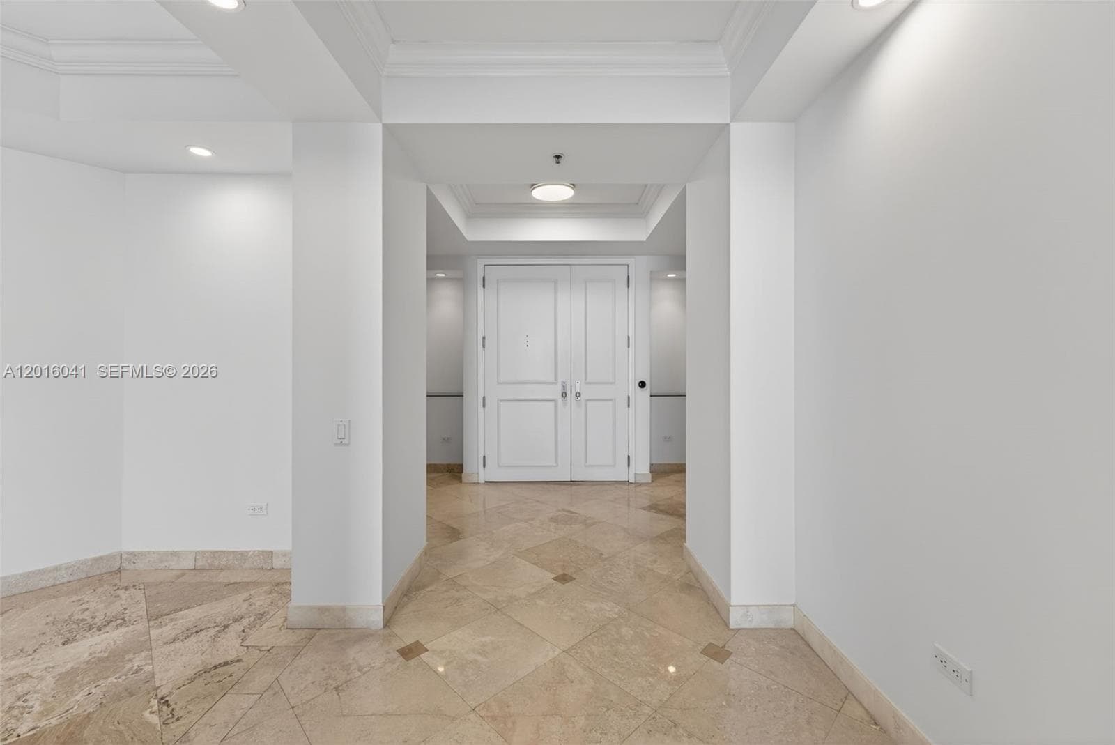 808 Brickell Key Dr # 3304, Miami FL 33131 — 13