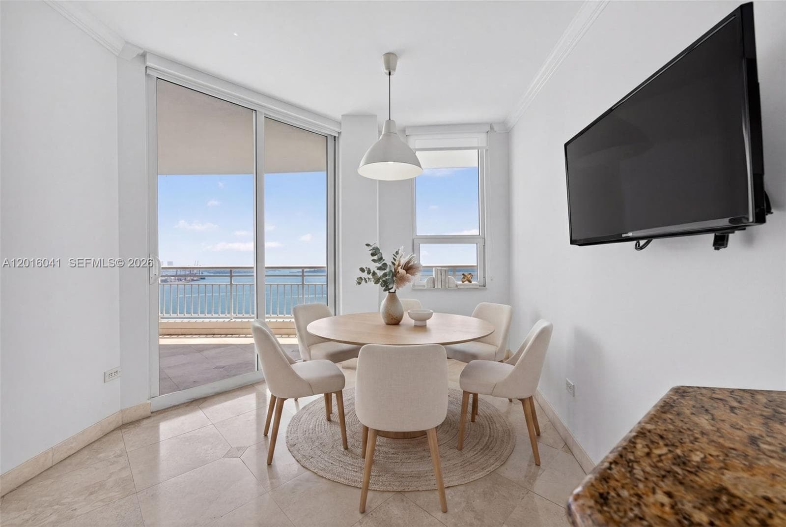 808 Brickell Key Dr # 3304, Miami FL 33131 — 47