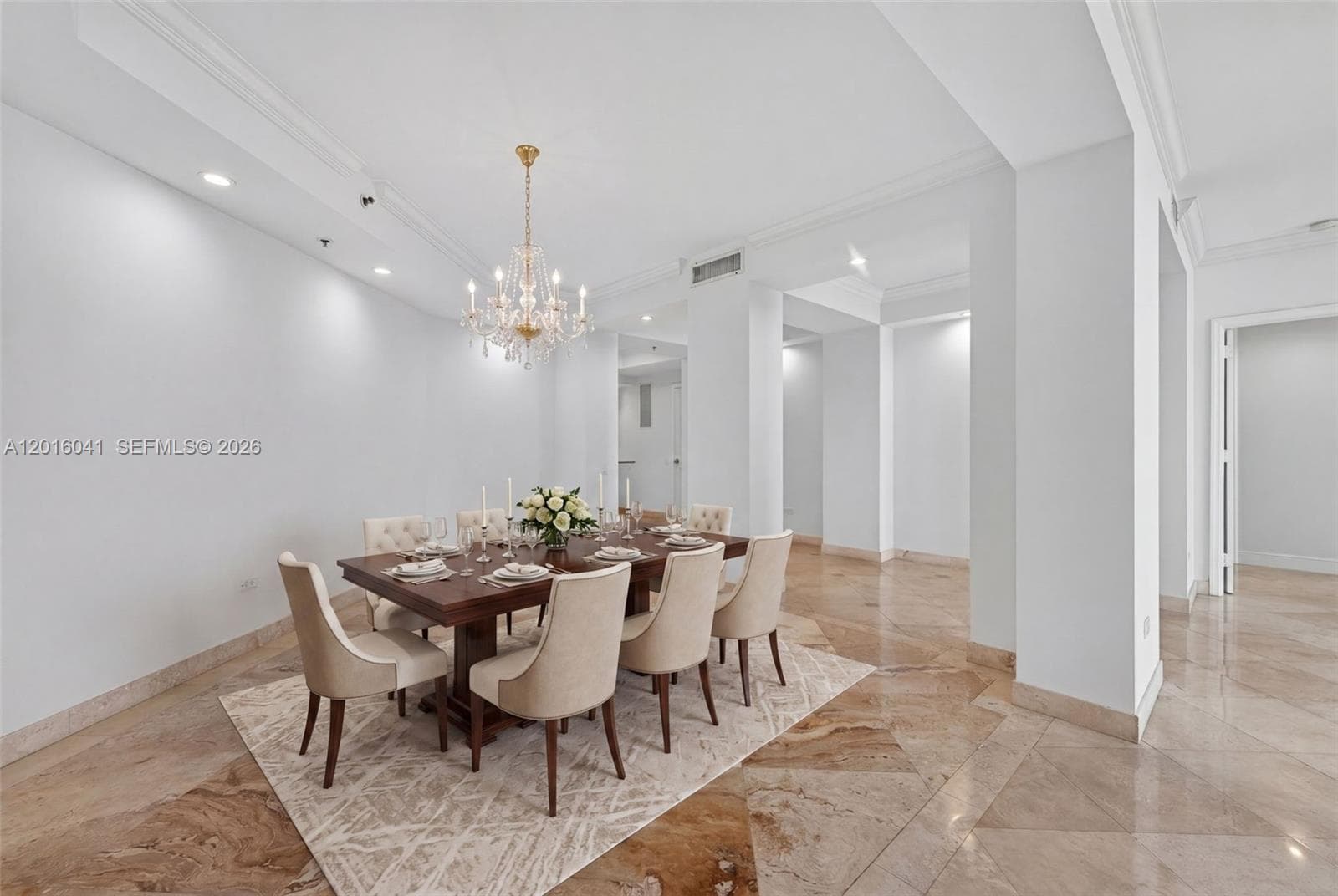 808 Brickell Key Dr # 3304, Miami FL 33131 — 16