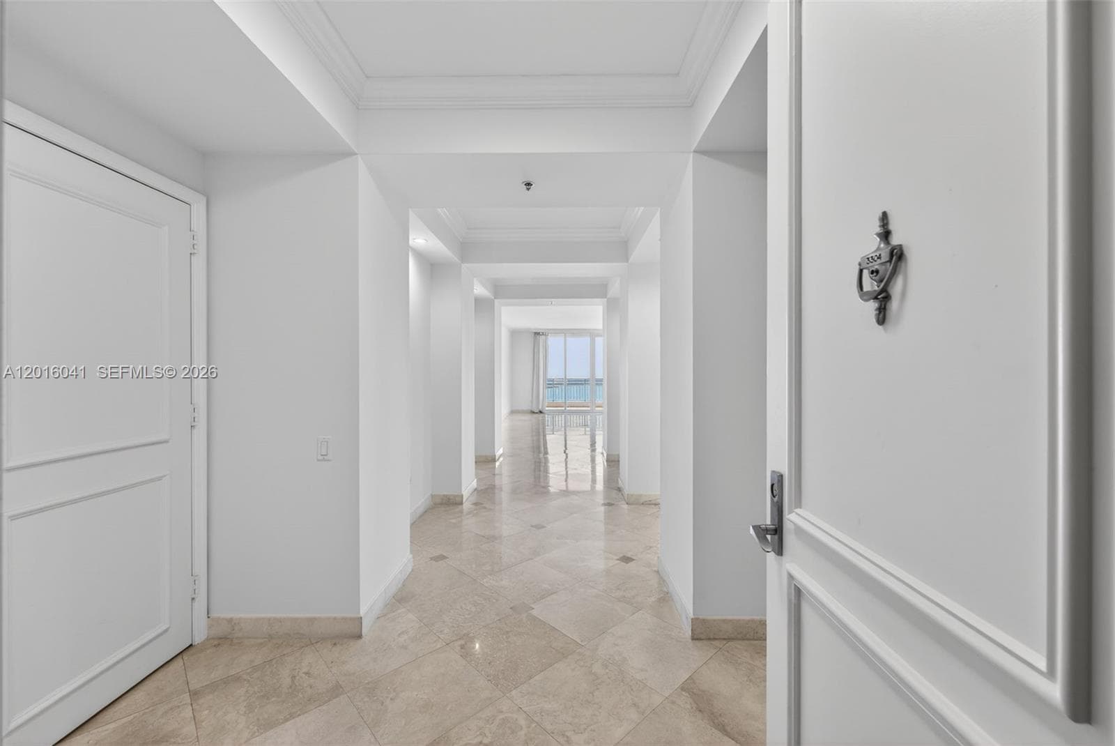 808 Brickell Key Dr # 3304, Miami FL 33131 — 12