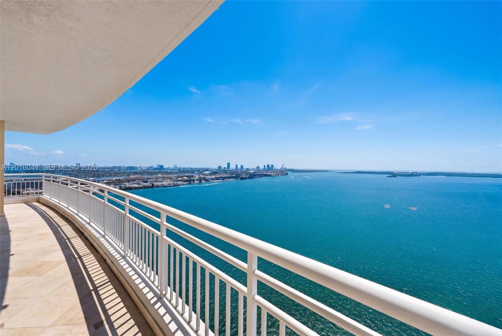 808 Brickell Key Dr # 3304, Miami FL 33131 — 57