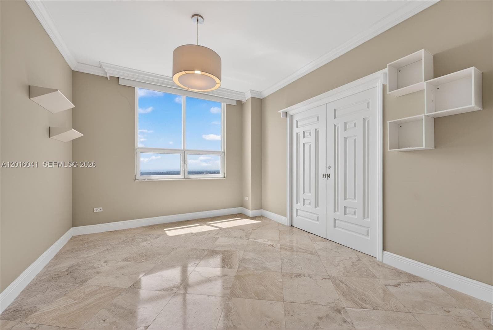 808 Brickell Key Dr # 3304, Miami FL 33131 — 26