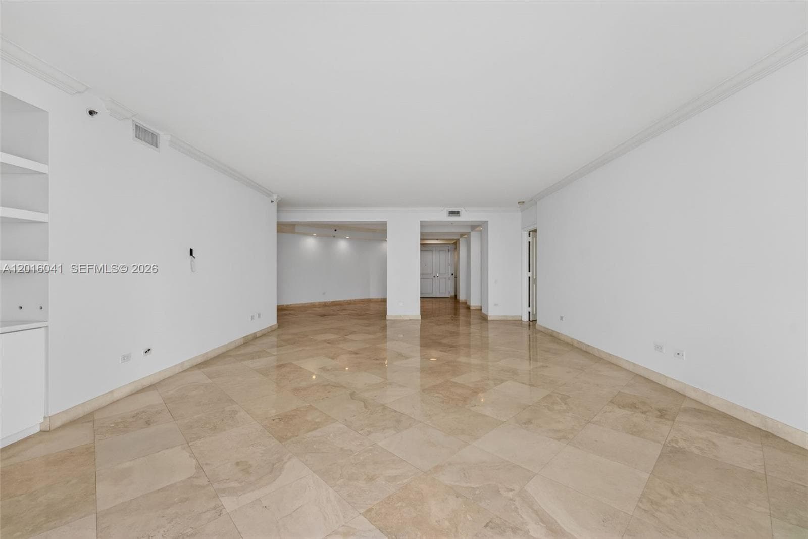 808 Brickell Key Dr # 3304, Miami FL 33131 — 22