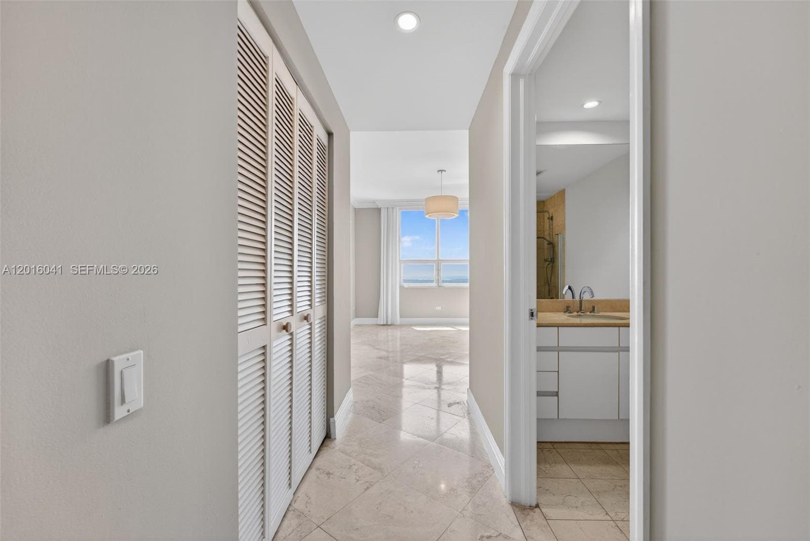 808 Brickell Key Dr # 3304, Miami FL 33131 — 36
