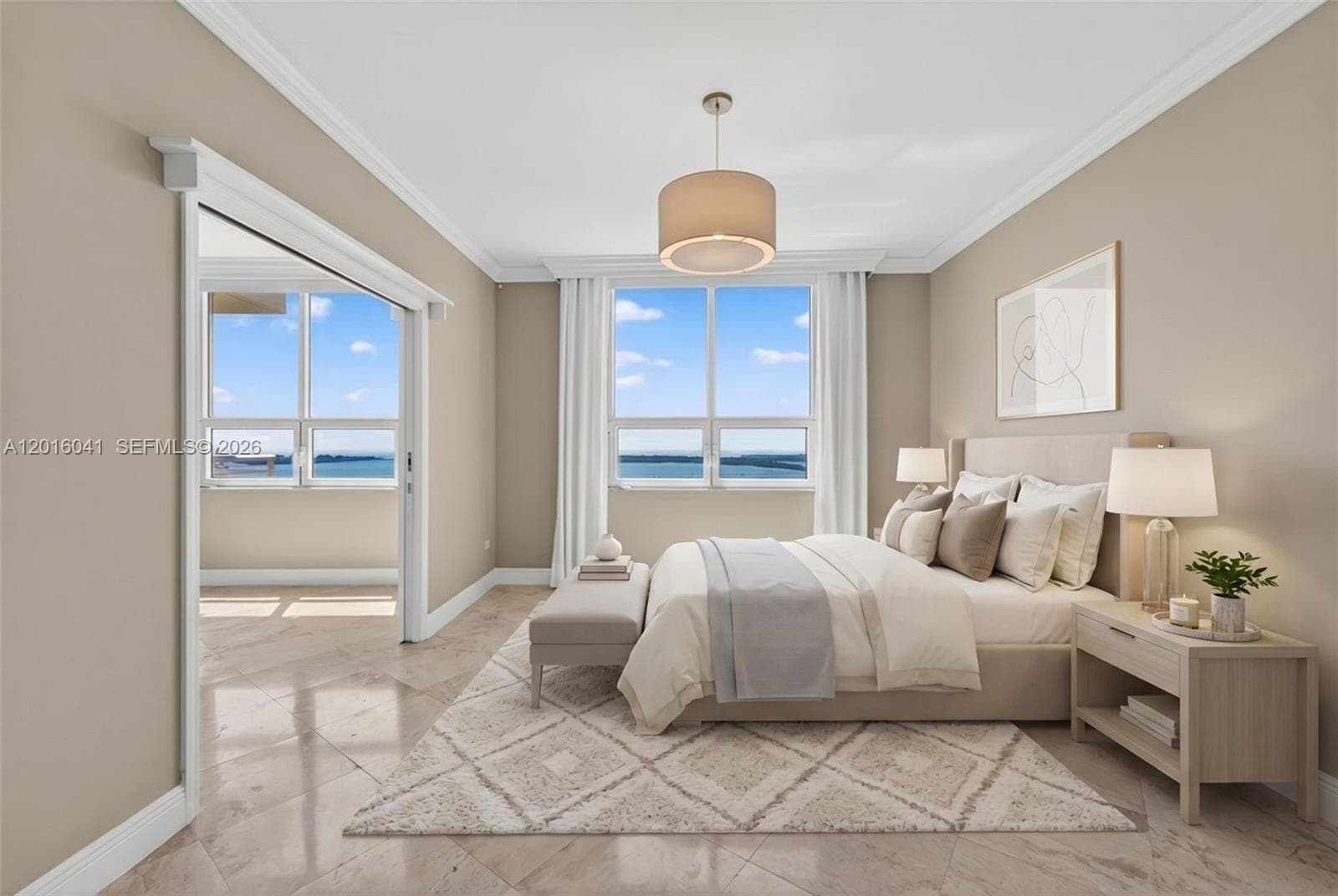 808 Brickell Key Dr # 3304, Miami FL 33131 — 32
