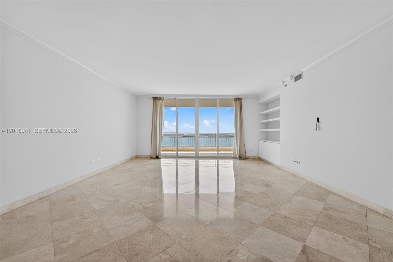 808 Brickell Key Dr # 3304, Miami FL 33131 — 20