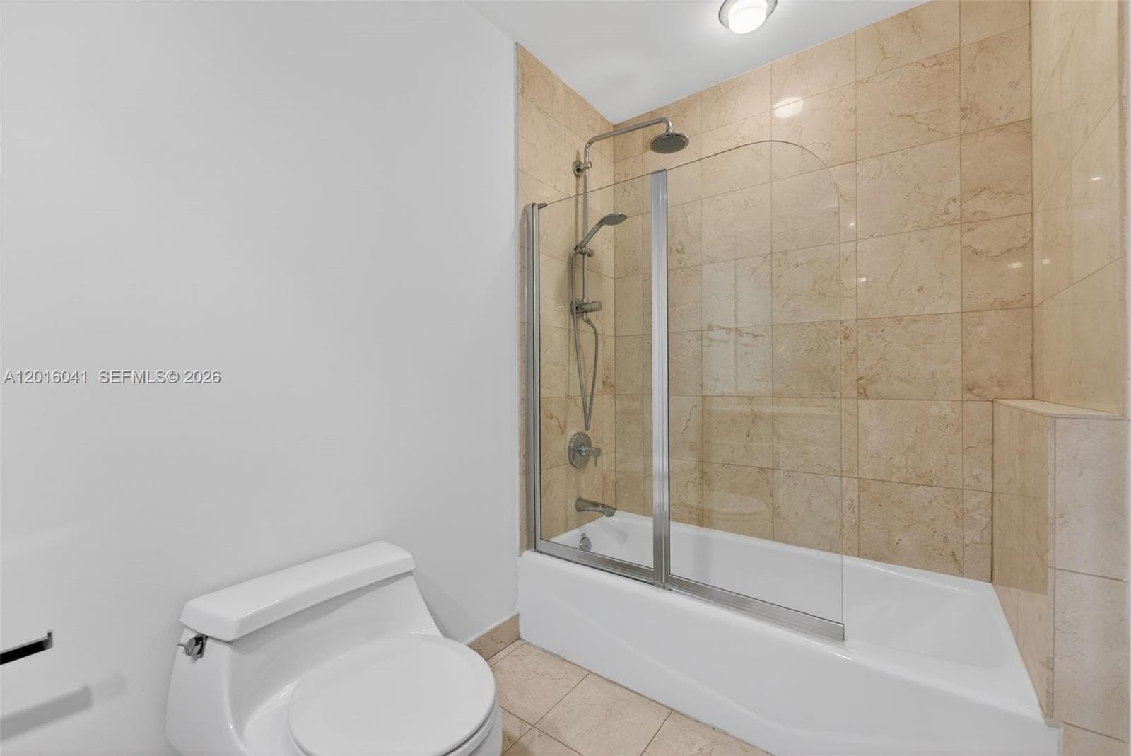808 Brickell Key Dr # 3304, Miami FL 33131 — 34