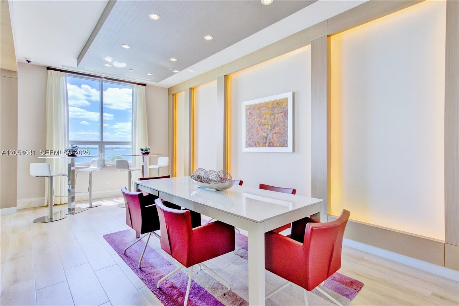 808 Brickell Key Dr # 3304, Miami FL 33131 — 61