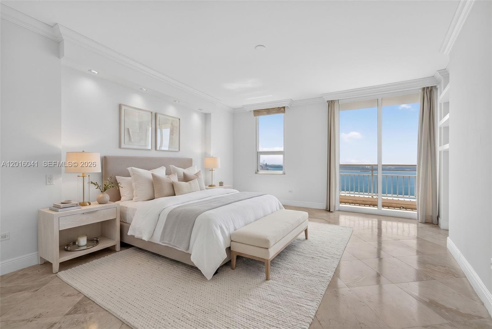 808 Brickell Key Dr # 3304, Miami FL 33131 — 41