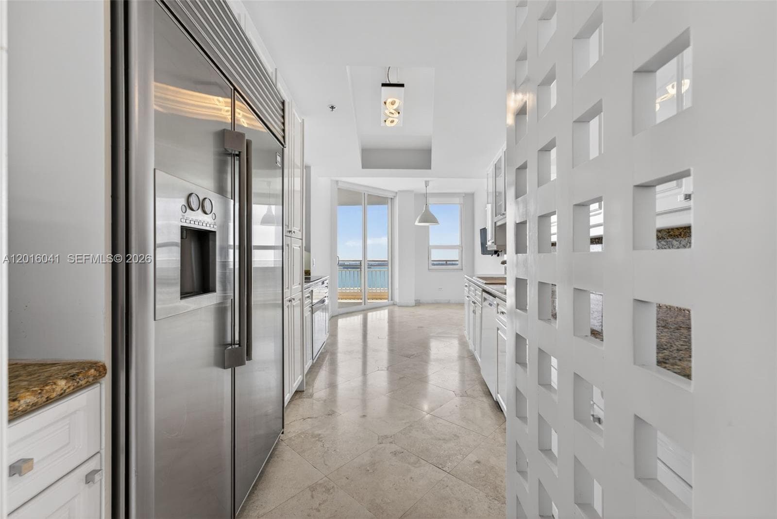808 Brickell Key Dr # 3304, Miami FL 33131 — 45