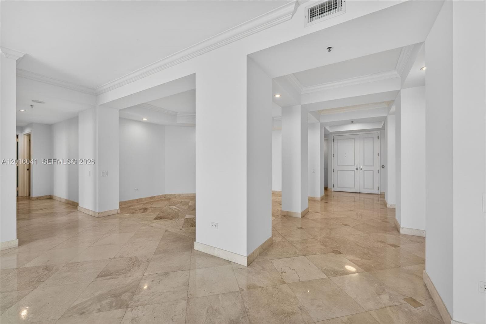 808 Brickell Key Dr # 3304, Miami FL 33131 — 18