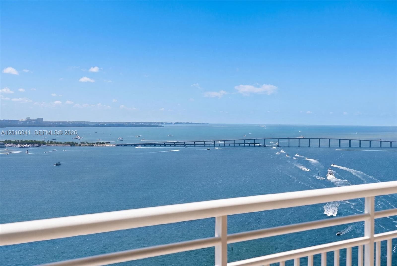 808 Brickell Key Dr # 3304, Miami FL 33131 — 51