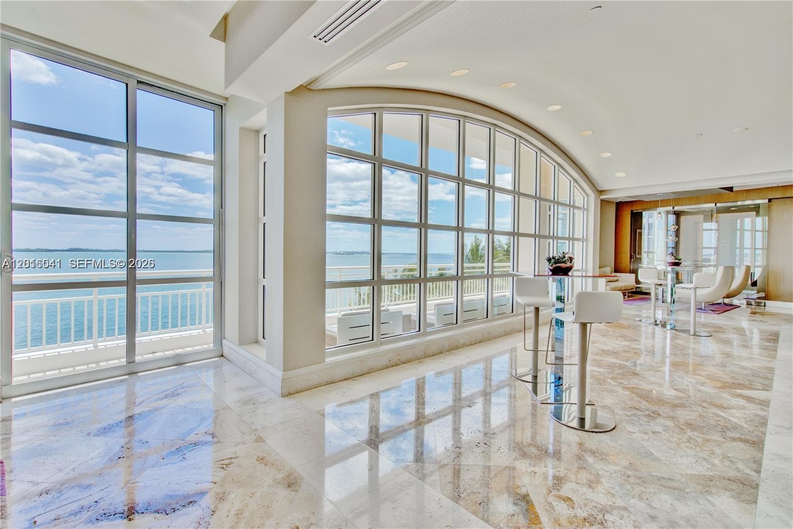 808 Brickell Key Dr # 3304, Miami FL 33131 — 59