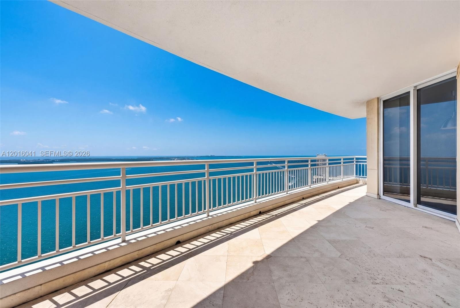 808 Brickell Key Dr # 3304, Miami FL 33131 — 54