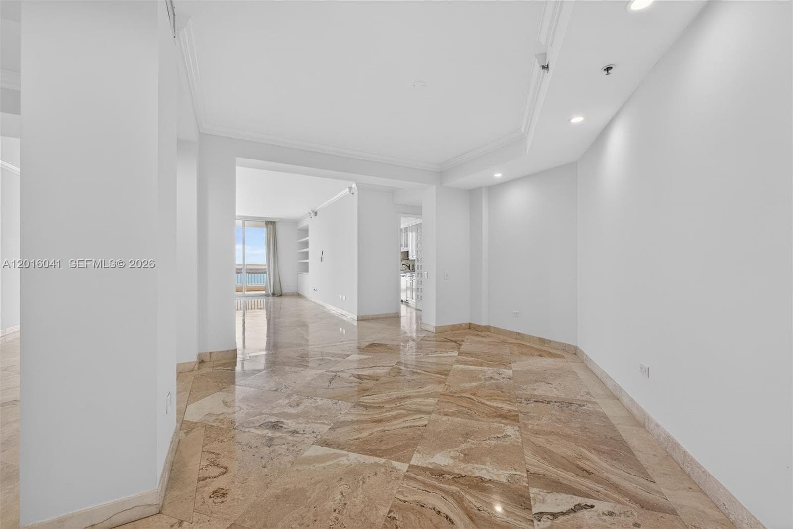 808 Brickell Key Dr # 3304, Miami FL 33131 — 15