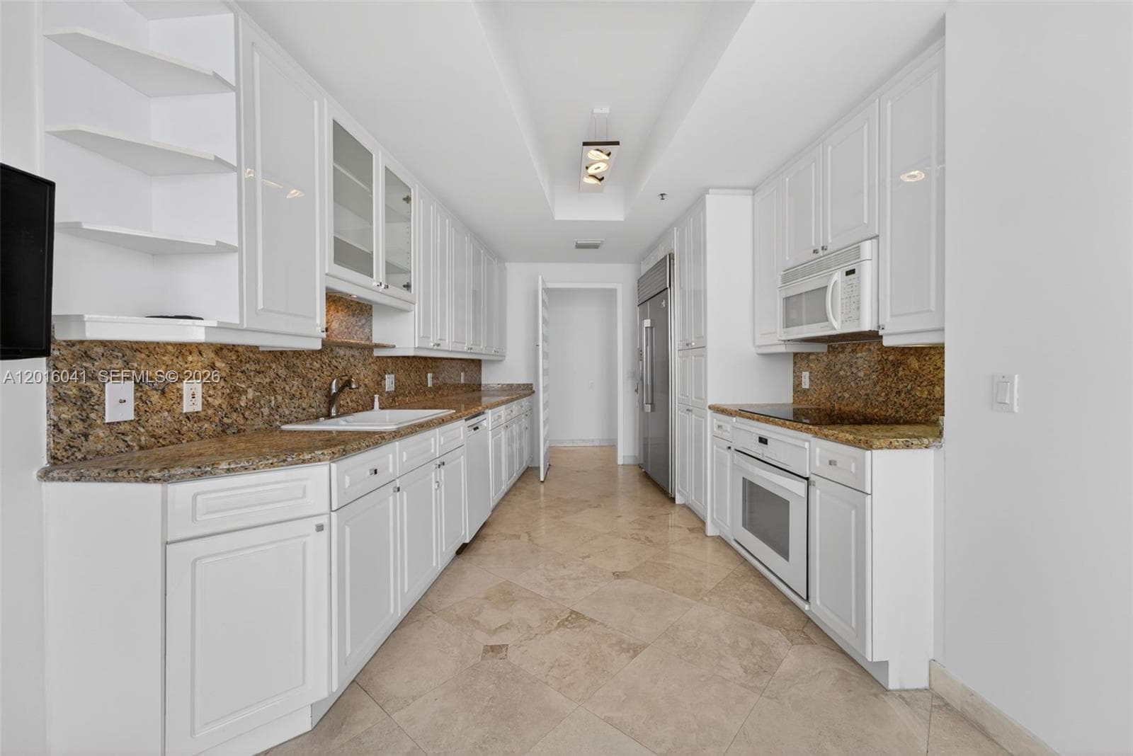 808 Brickell Key Dr # 3304, Miami FL 33131 — 48