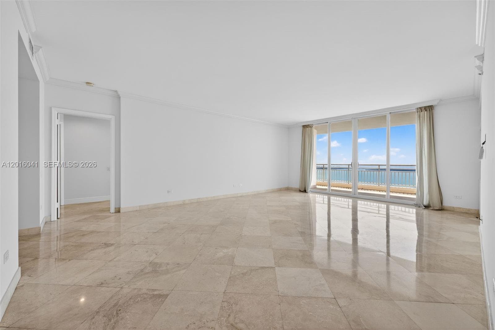 808 Brickell Key Dr # 3304, Miami FL 33131 — 19
