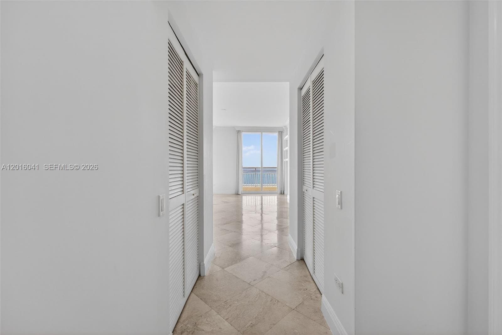 808 Brickell Key Dr # 3304, Miami FL 33131 — 44