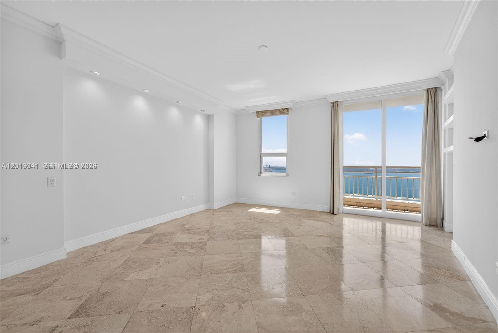 808 Brickell Key Dr # 3304, Miami FL 33131 — 40