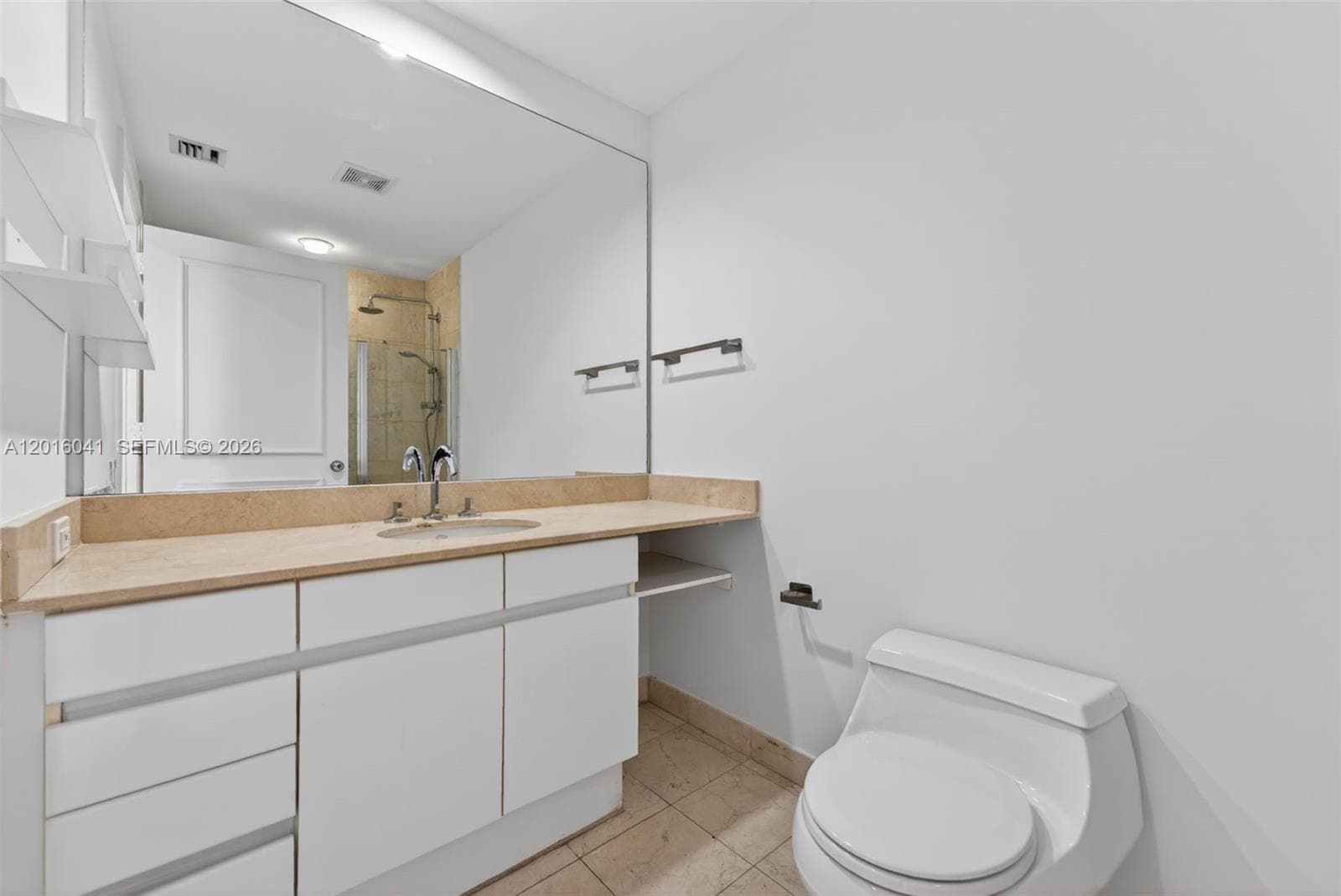 808 Brickell Key Dr # 3304, Miami FL 33131 — 35