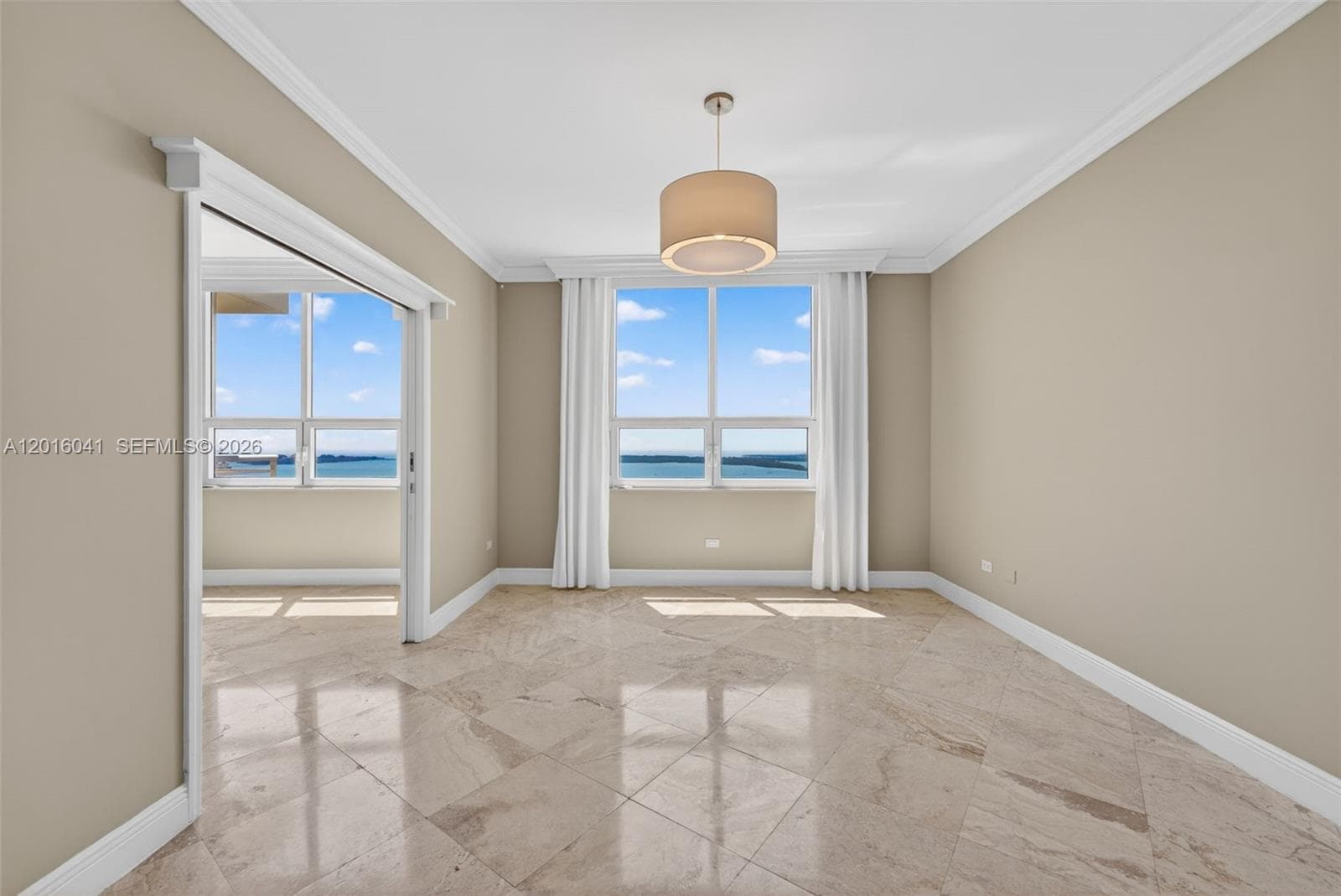 808 Brickell Key Dr # 3304, Miami FL 33131 — 31