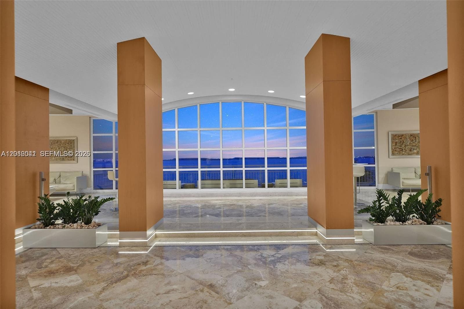 808 Brickell Key Dr # 3304, Miami FL 33131 — 60