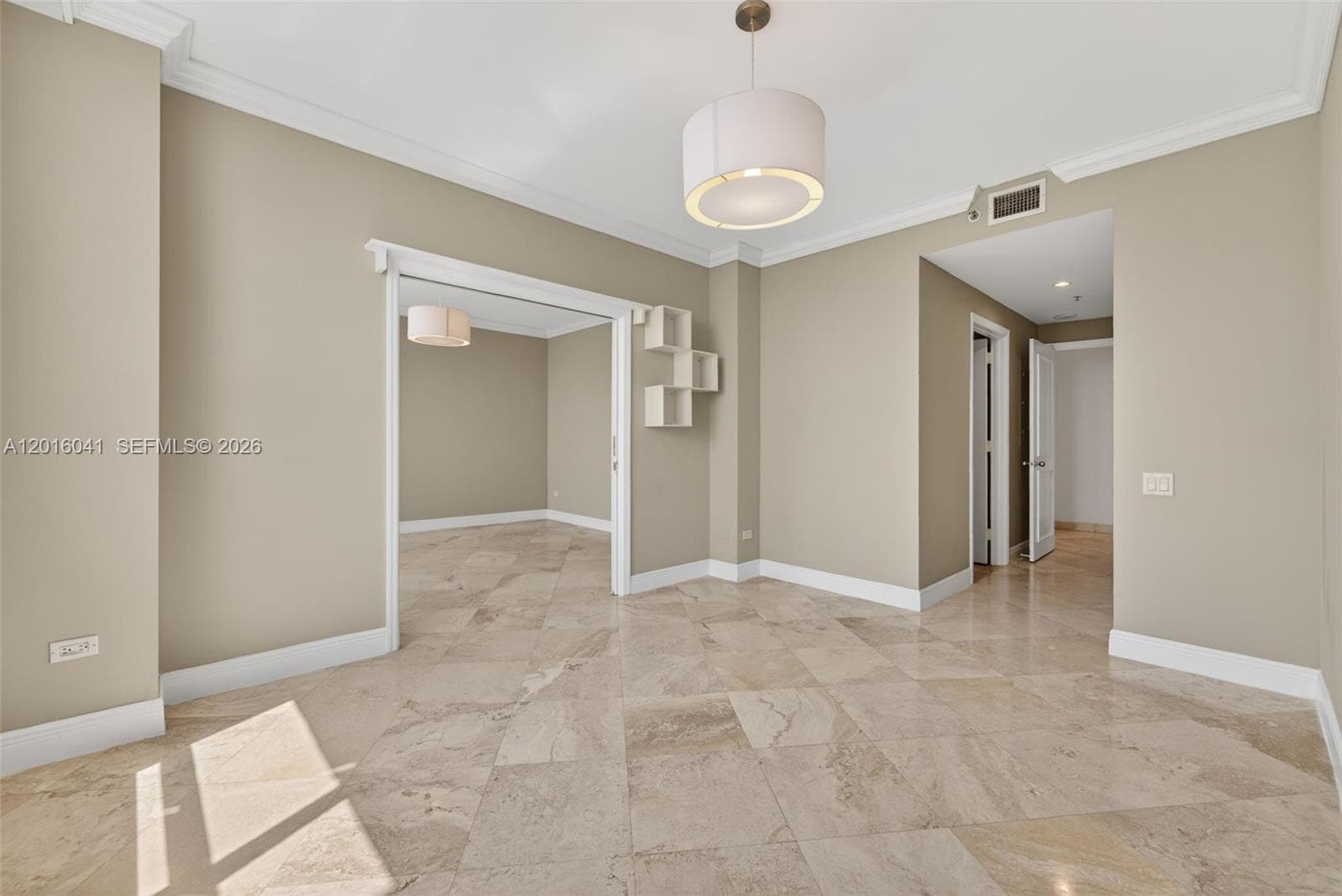 808 Brickell Key Dr # 3304, Miami FL 33131 — 29