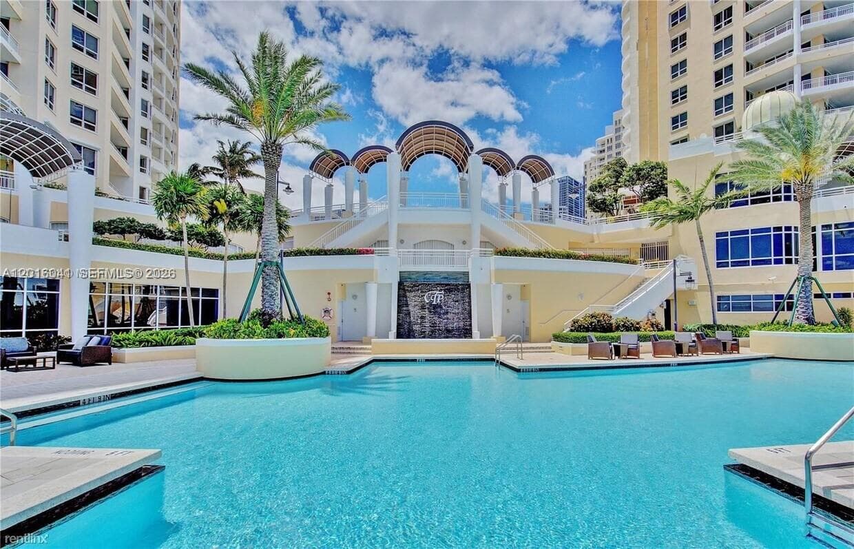 808 Brickell Key Dr # 3304, Miami FL 33131 — 70