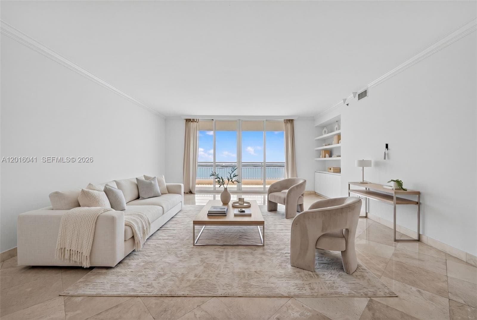 808 Brickell Key Dr # 3304, Miami FL 33131 — 21