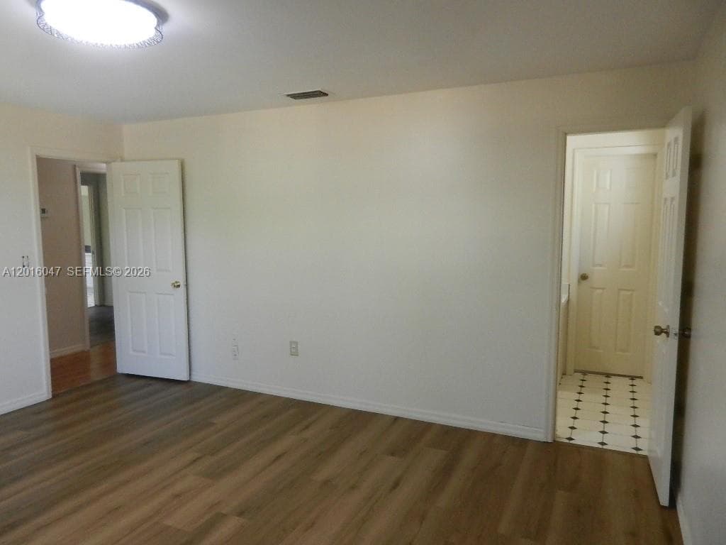 18950 SW 240th St, Homestead FL 33031 — 62