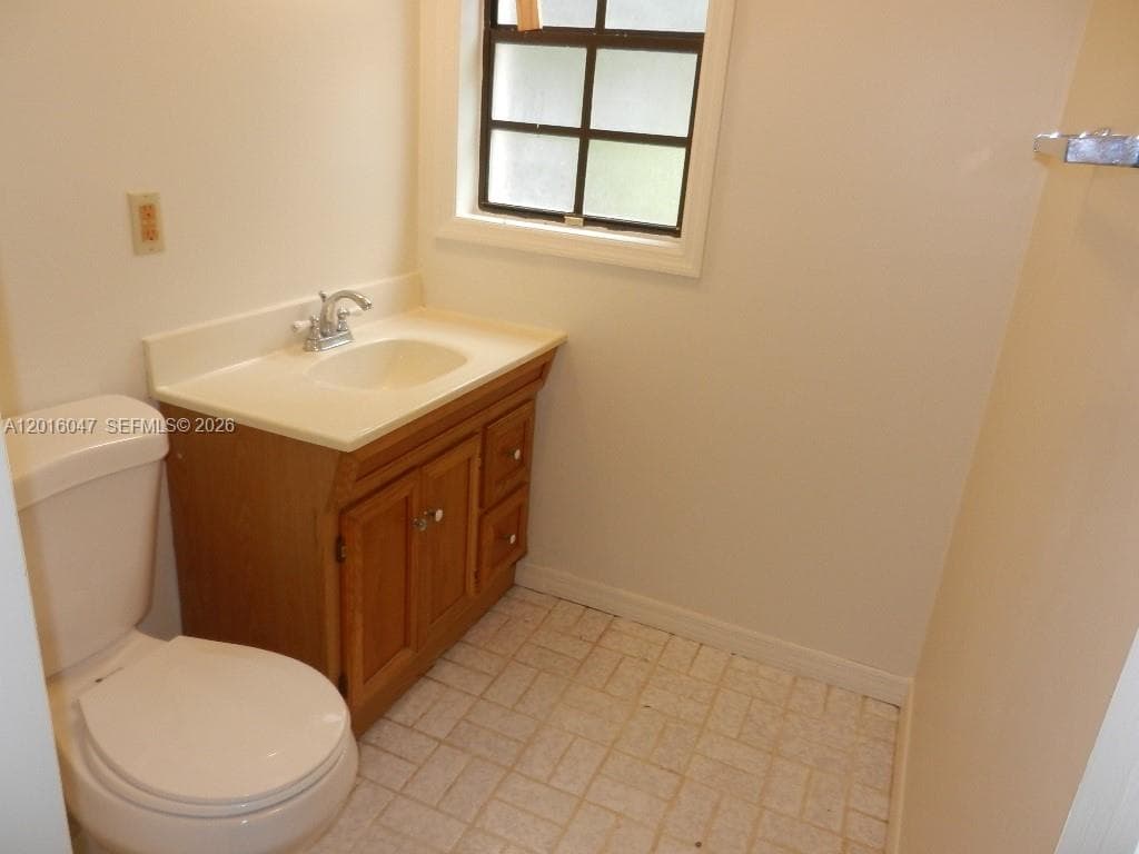 18950 SW 240th St, Homestead FL 33031 — 23