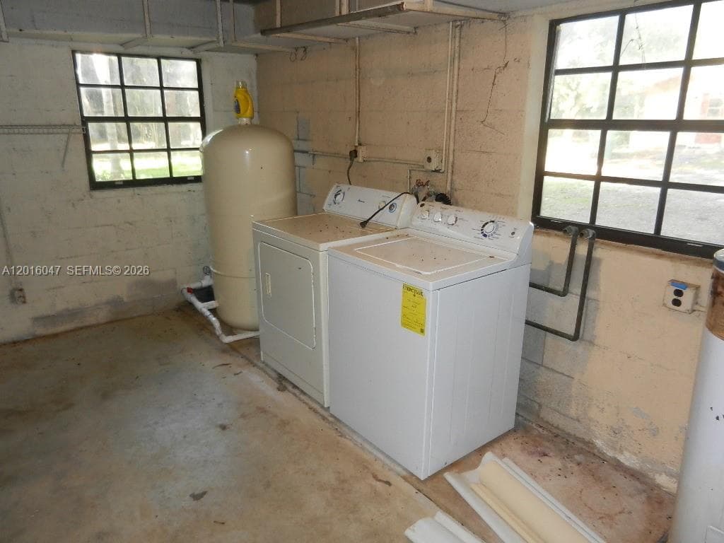18950 SW 240th St, Homestead FL 33031 — 72