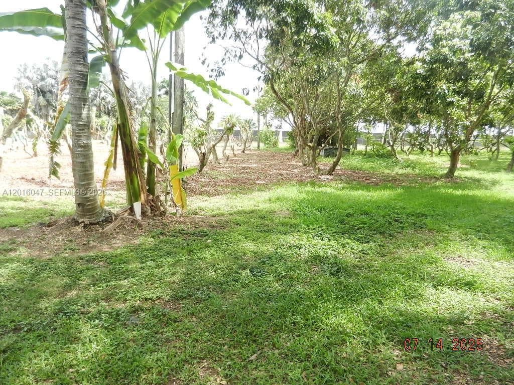 18950 SW 240th St, Homestead FL 33031 — 76