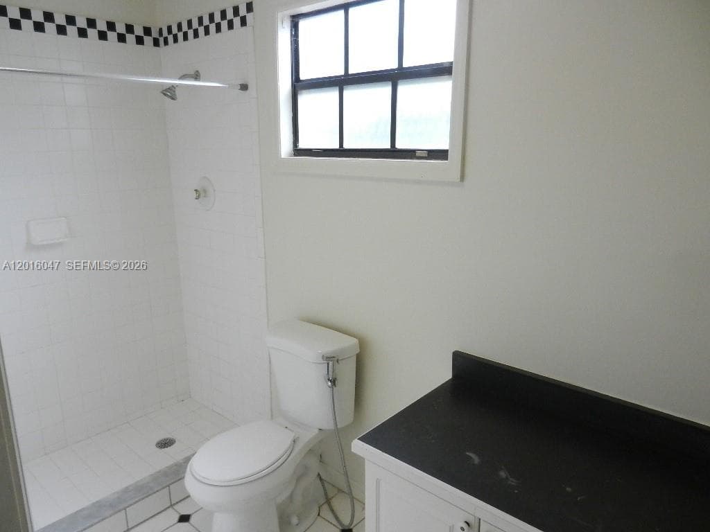18950 SW 240th St, Homestead FL 33031 — 56