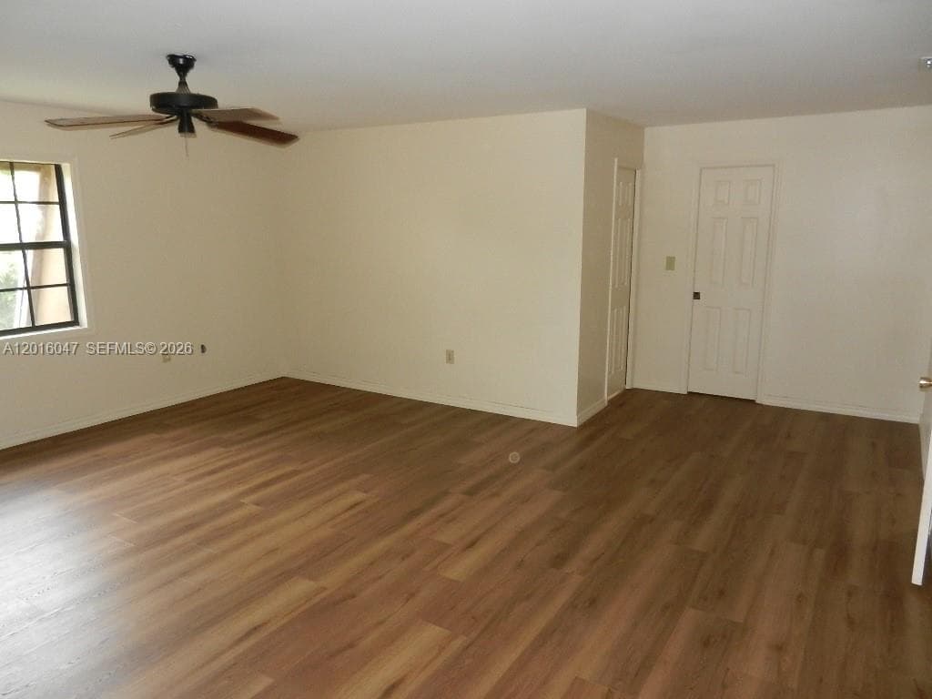18950 SW 240th St, Homestead FL 33031 — 46