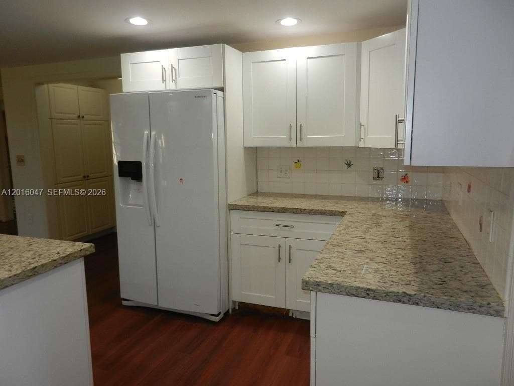 18950 SW 240th St, Homestead FL 33031 — 13
