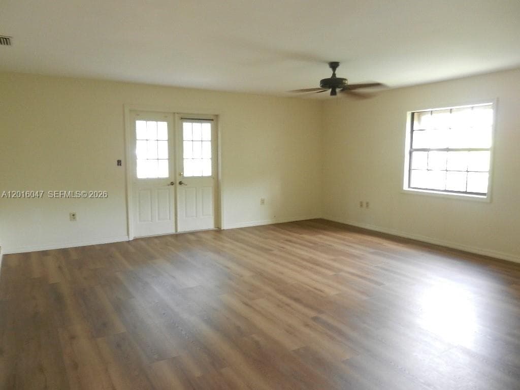 18950 SW 240th St, Homestead FL 33031 — 43