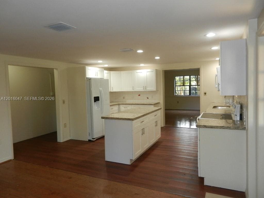 18950 SW 240th St, Homestead FL 33031 — 12