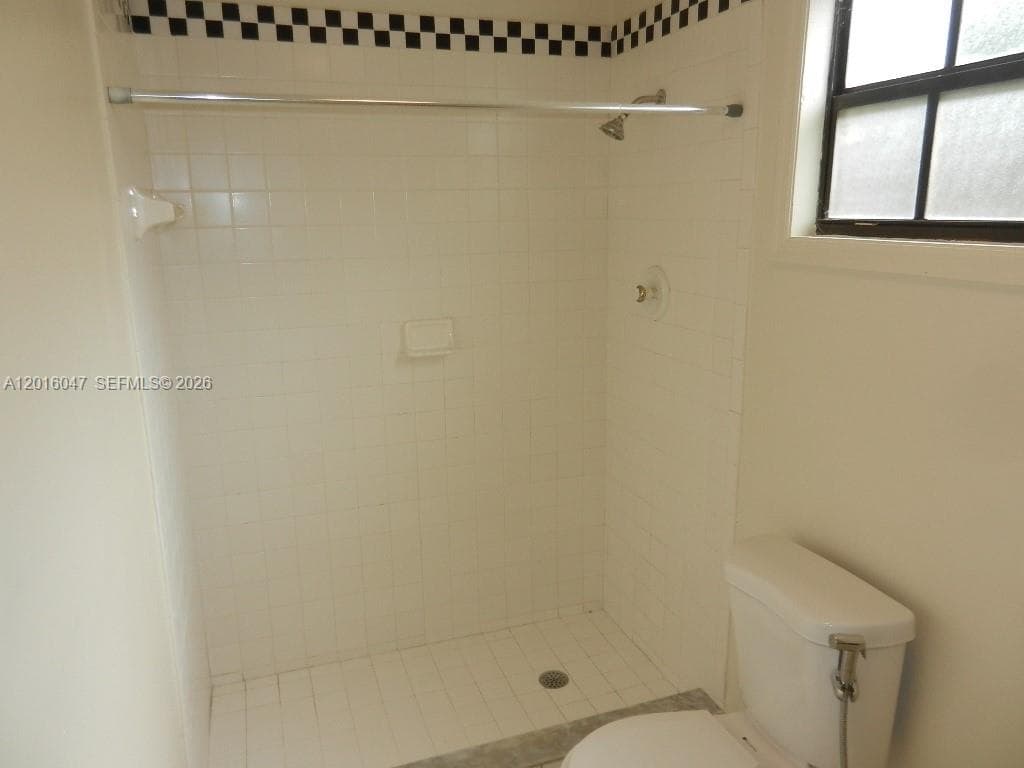 18950 SW 240th St, Homestead FL 33031 — 57