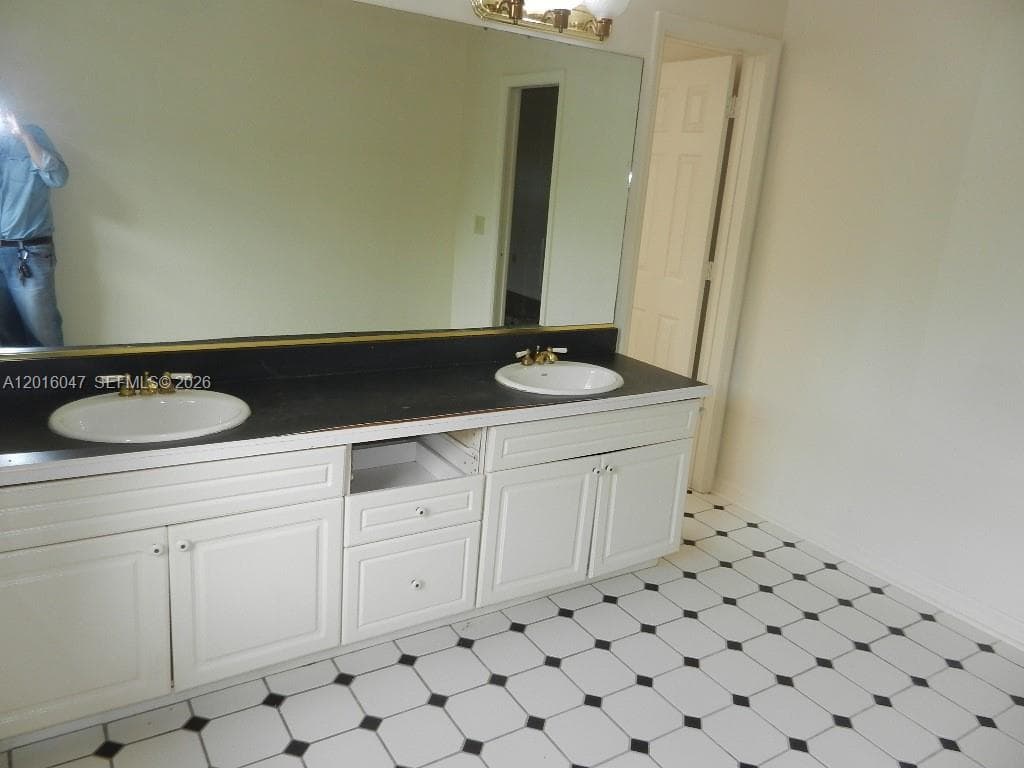 18950 SW 240th St, Homestead FL 33031 — 53