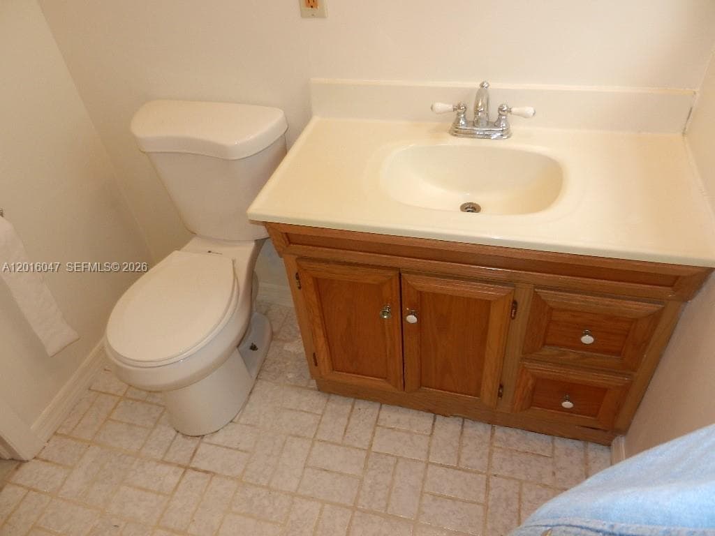 18950 SW 240th St, Homestead FL 33031 — 22
