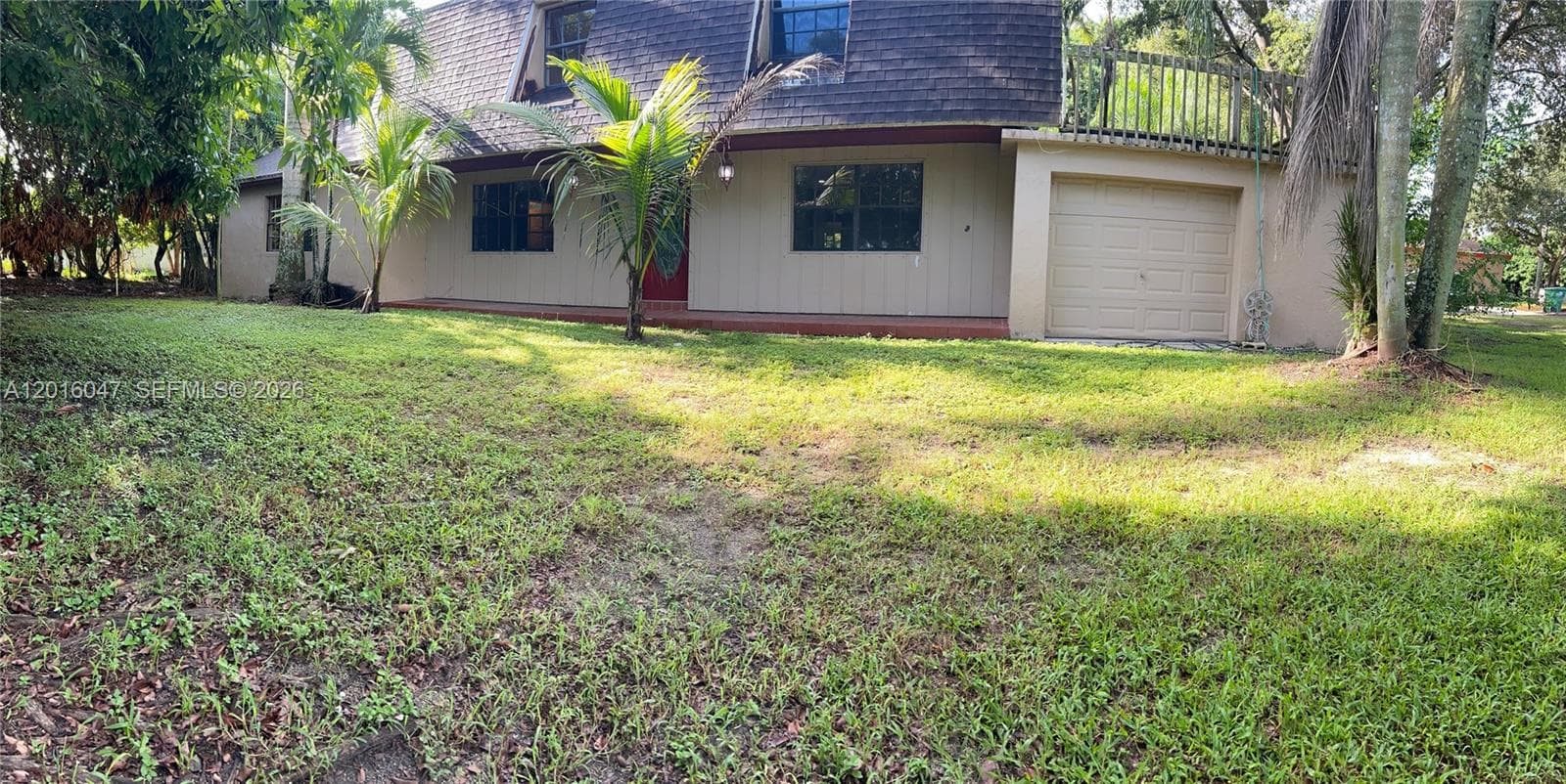 18950 SW 240th St, Homestead FL 33031 — 77