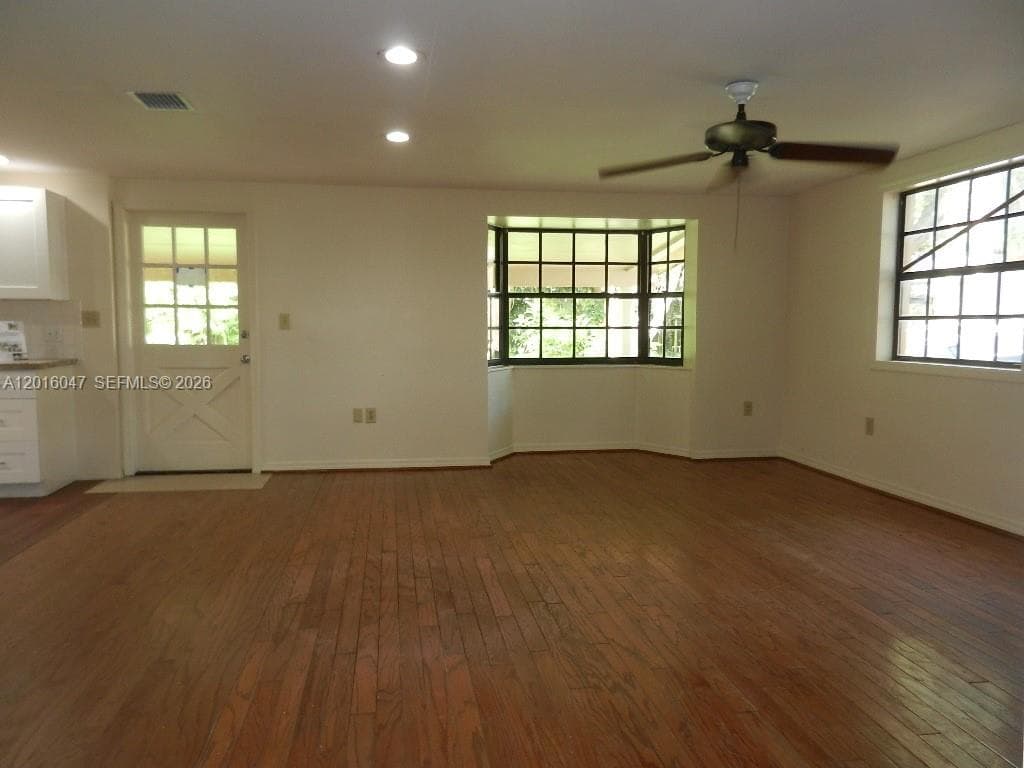 18950 SW 240th St, Homestead FL 33031 — 7