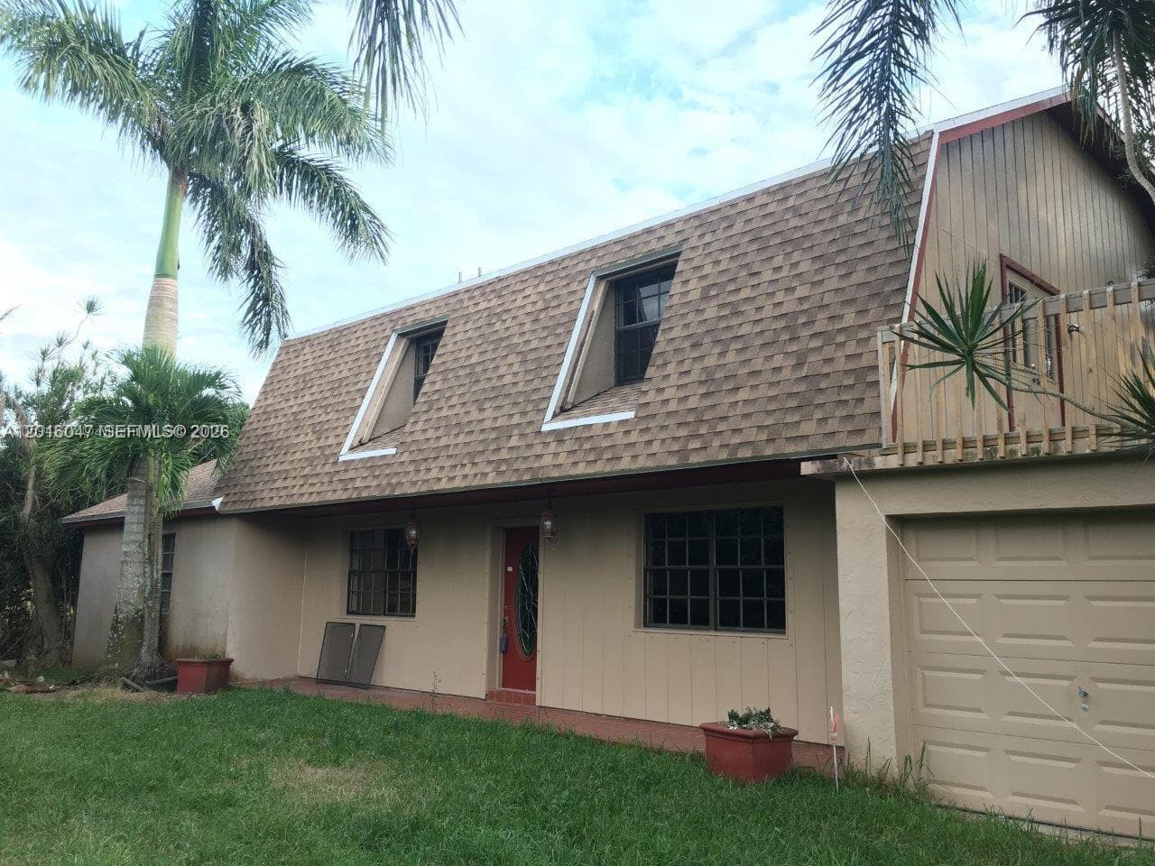 18950 SW 240th St, Homestead FL 33031 — 3