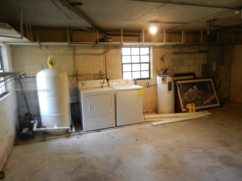 18950 SW 240th St, Homestead FL 33031 — 73
