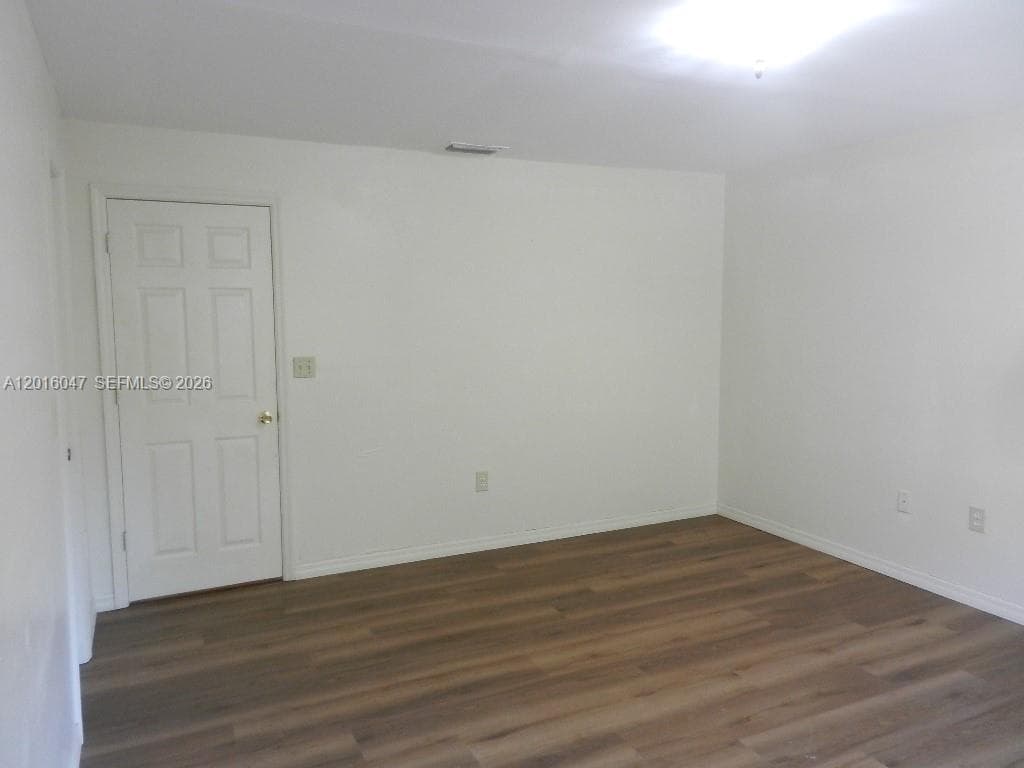 18950 SW 240th St, Homestead FL 33031 — 67