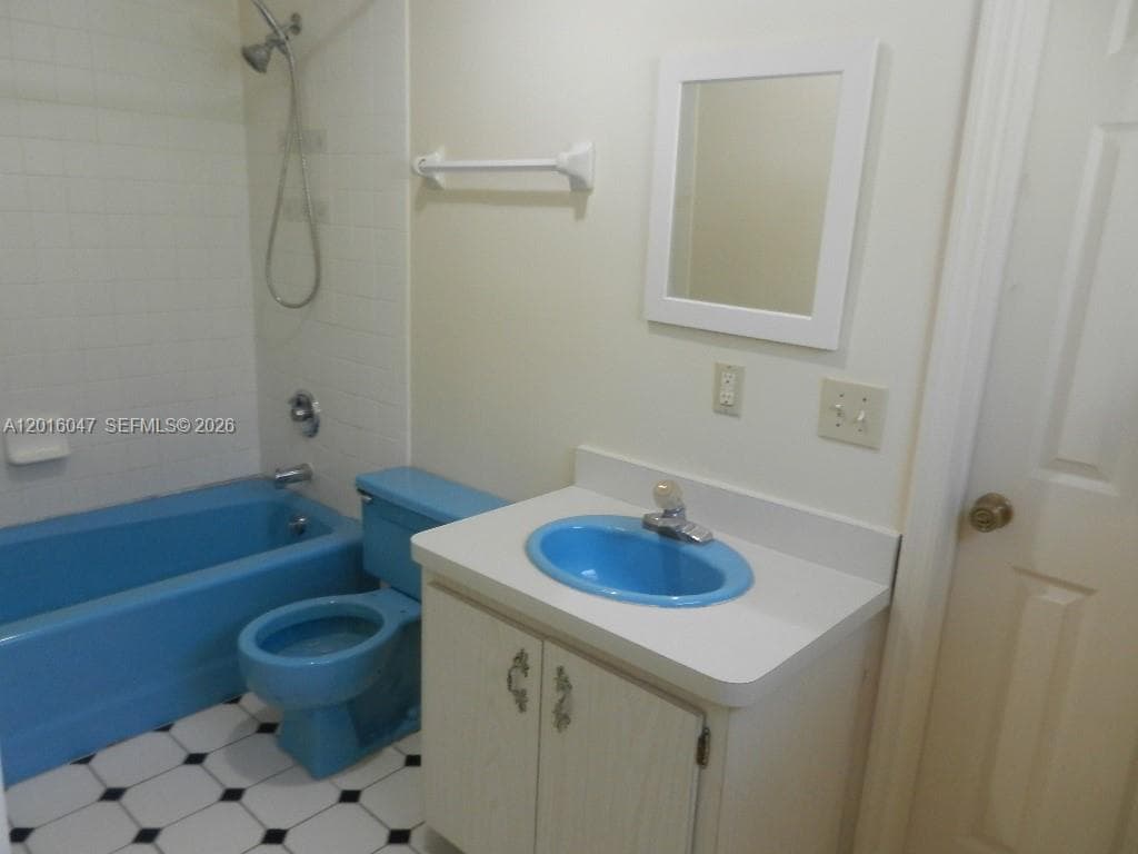 18950 SW 240th St, Homestead FL 33031 — 63