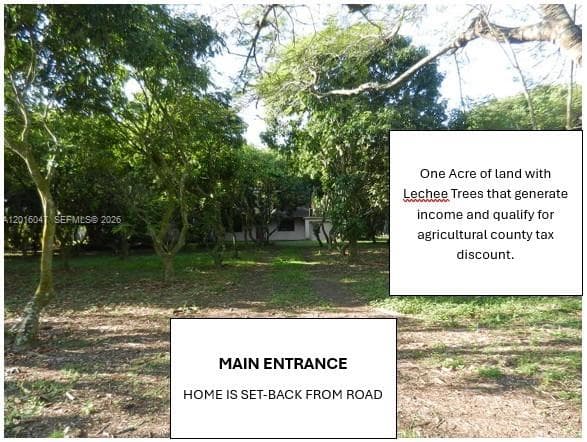 18950 SW 240th St, Homestead FL 33031 — 84